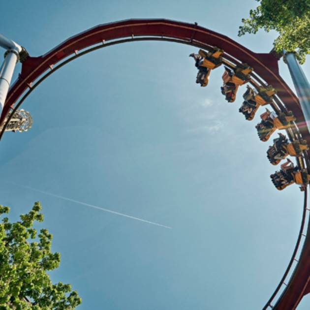 Dmonen_2017_01_630x410